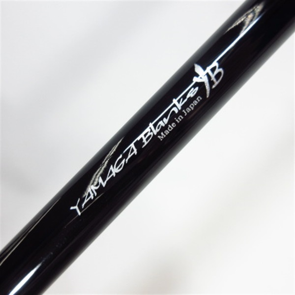アーリーＥＲＹー１０５ＭＭＨ／Ｂ